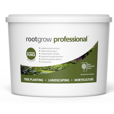 Rootgrow 2.5l professional