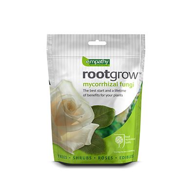 Rootgrow Granulat (150g)